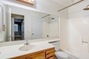 Photo - 3/2 Duplex for Lease in Lake Elsinore!