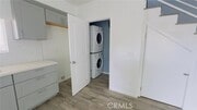 Photo - 6719 Vineland Ave