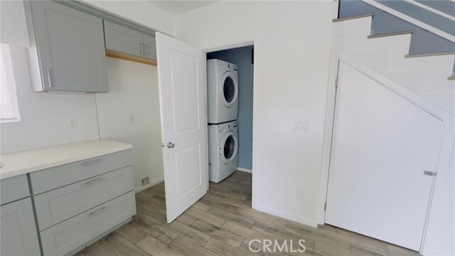 Photo - 6719 Vineland Ave