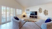 Photo - 45576 Whistler Ct
