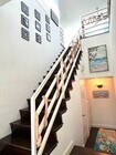 Photo - 508 N Juanita Ave