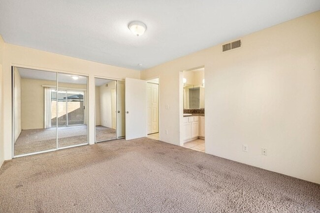 Photo - Spacious 4BR Home with Main-Level Primary Suite & No HOA!