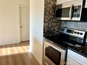 Photo - 34566 Via Verde Unit A