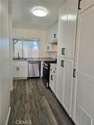 Photo - 853 Douglas Ct