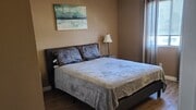Photo - 7831 Camino Noguera Condo Unit university woods