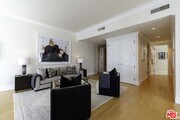 Photo - 10727 Wilshire Blvd Unit 806