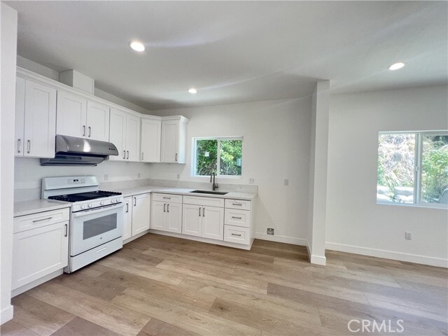 Photo - 1210 Flintlock Rd House