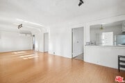 Photo - 1238 N Gardner St