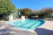 Pool - Tara Hill Apartments