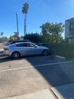 Photo - 2088 Montgomery Ave Unit L