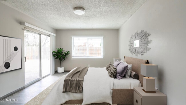 Photo - 5901 Hanna Ave