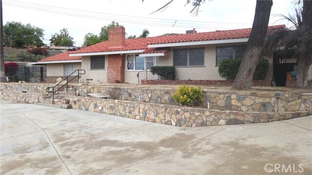 Photo - 7163 Sebastian Ave