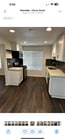 Photo - 227 N Adams St Apartment Unit 4