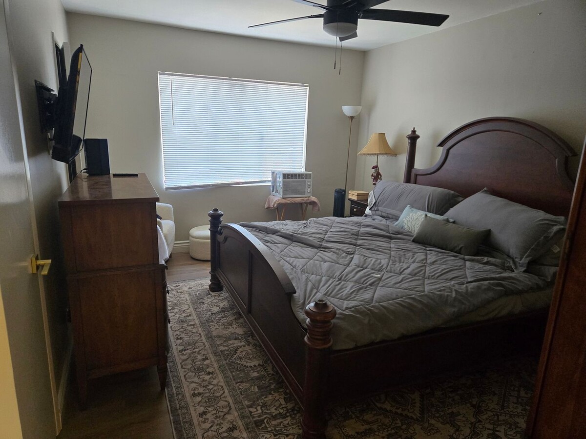 Photo - Great 1 Bedroom 1 Bathroom In Anaheim - Ca... House