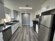 Photo - 61786 Desert Air Rd Townhome