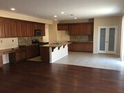 Photo - Executive Home!