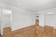 Photo - 8111 Allengrove St