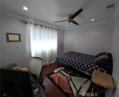 Photo - 4870 W 130th St House
