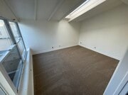 Photo - 430 Olive St