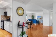 Photo - 400 N Sunrise Way Condo Unit 227