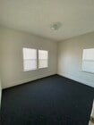 Photo - 1415 S Gaffey St Unit 1415