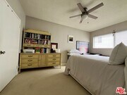 Photo - 1037 Lincoln Blvd Condo Unit H