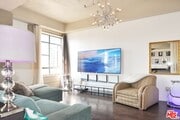 Photo - 849 S Broadway Condo Unit 1009