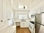 Photo - 006th St. Sharp Unit 31 6th Ct.  B