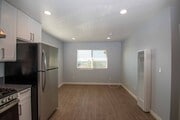 Photo - BF Bell Ct Apartment Unit 6650