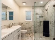 Photo - 6615 Shoup Ave
