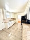 Photo - 12753 Oxnard St Apartments Unit Oxnard