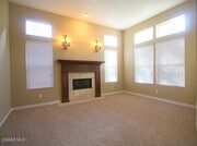 Photo - 276 Chantilly Cir House