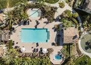 Photo - Welcome Home to Your Temecula Retreat!