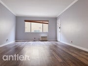 Photo - 14270 Dickens St Unit 4