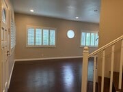 Photo - 2402 34th St Unit A