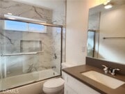 Photo - 13528 Palm Ave