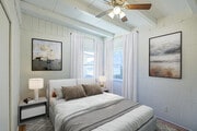 Photo - 11389 Lee Ave Unit 11389