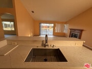 Photo - 26224 Huxley Dr