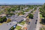 Photo - 7647 Melvin Ave