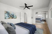 Photo - Esmeralda Apartments