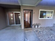 Photo - 2825 N Los Felices Rd Unit 113-