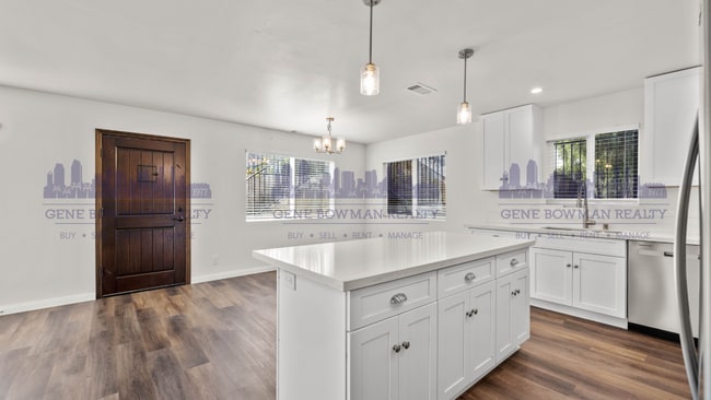 Photo - Spacious 3-Bedroom Home in Prime National City Location – Modern Amenities Included