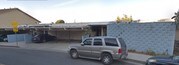 Photo - 4431 Don Ricardo Dr Apartment Unit 4