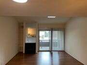 Photo - HOTEL CIRCLE -  WOOD FLOORS, FIREPLACE, VIEWS.  QUIET PENTHOUSE Unit E326