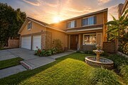 Photo - 7350 Legacy Pl