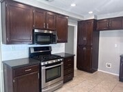 Photo - 6769 Cowboy St