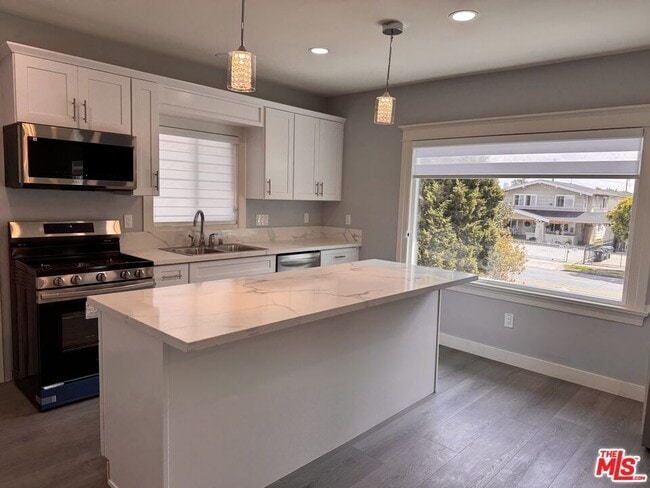 Photo - 1519 Crenshaw Blvd Condo