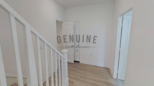 Photo - Spacious 4Bd 4Ba Tri-Level Home in Luna Park Community in Irvine