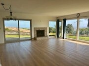Photo - Riviera Home with City & Ocean Views - Ava...