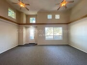 Photo - 389 Kentucky Ave